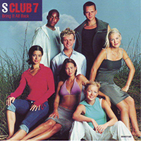 S Club 7