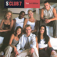 S Club 7