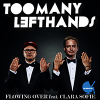 TooManyLeftHands