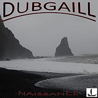 Dubgaill