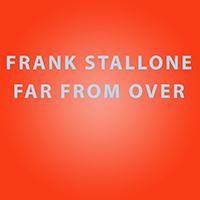 Stallone, Frank