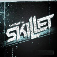 Skillet