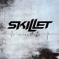 Skillet