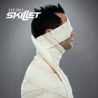 Skillet