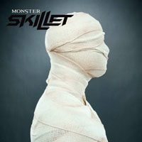 Skillet