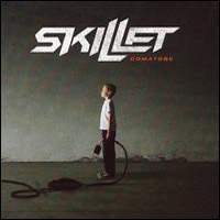 Skillet