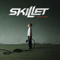 Skillet