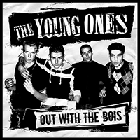 Young Ones