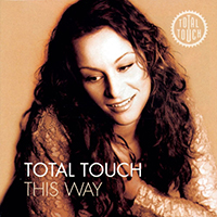 Total Touch