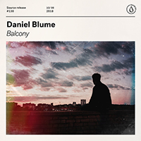 Blume, Daniel