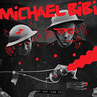 Bibi, Michael