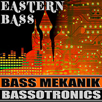 Bassotronics