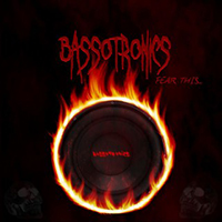 Bassotronics