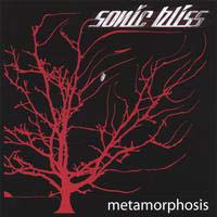 Sonic Bliss