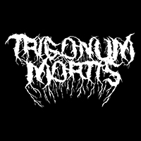 Trigonum Mortis