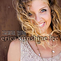 Erica Sunshine Lee