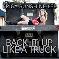 Erica Sunshine Lee