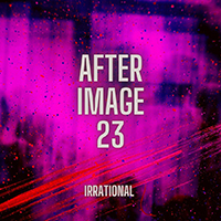 Afterimage 23