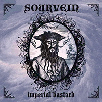 Sourvein