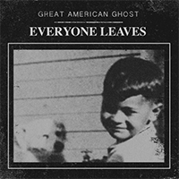 Great American Ghost