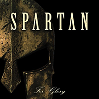 Spartan