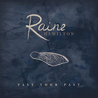 Hamilton, Raine