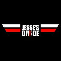 Jesse's Divide
