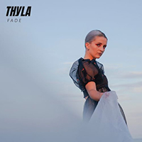 Thyla