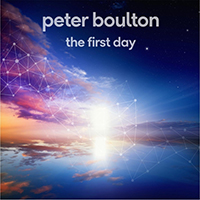 Boulton, Peter