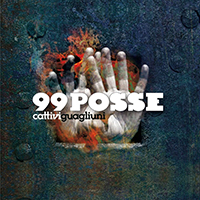 99 Posse