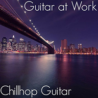 Chillhop Guitar