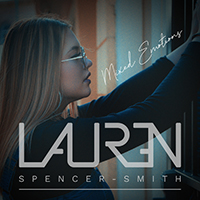 Spencer-Smith, Lauren