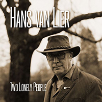 Hans Van Lier