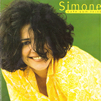 Simone (BRA)