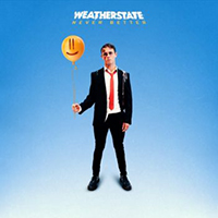 Weatherstate