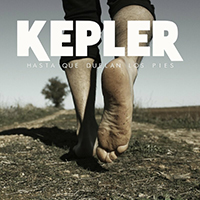 Kepler (ESP)