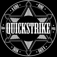 Quickstrike