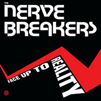 Nervebreakers