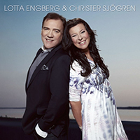 Engberg, Lotta