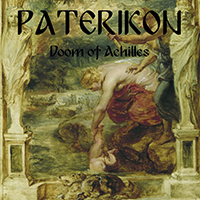 Paterikon