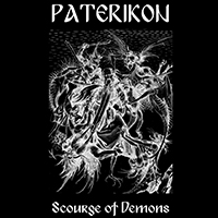 Paterikon