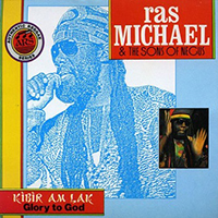 Michael, Ras