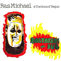 Michael, Ras