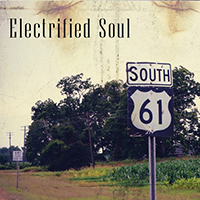 Electrified Soul