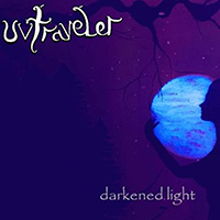 UVTraveler