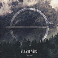 Glasslands