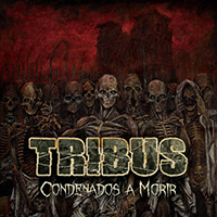 Tribus