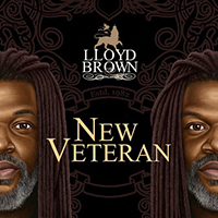 Brown, Lloyd