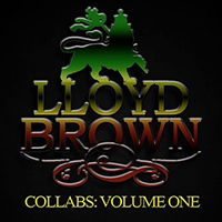 Brown, Lloyd