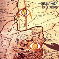 Koza, Chris